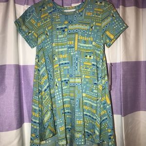 LuLaRoe Dresses - LuLaRoe LuLaRoe Dresses - LuLaRoe